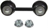 MOOG 03-08 Subaru Forester Rear Sway Bar Link Kit thumbnail 2