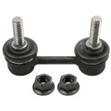 MOOG 03-08 Subaru Forester Rear Sway Bar Link Kit thumbnail 3