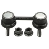 MOOG 03-08 Subaru Forester Rear Sway Bar Link Kit thumbnail 4