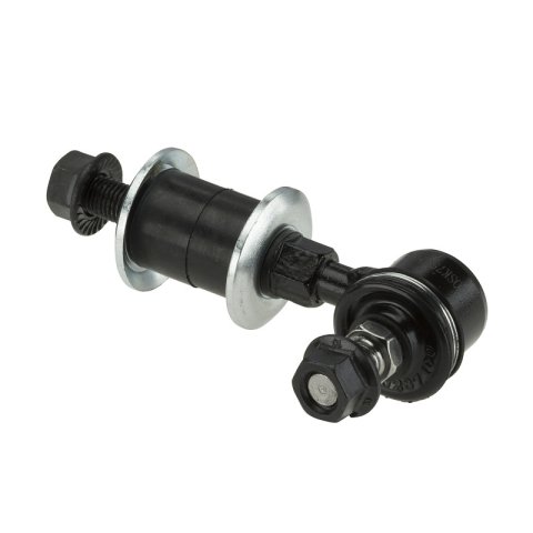 MOOG 99-04 Suzuki Vitara Front Sway Bar Link Kit thumbnail 3