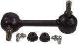 MOOG 09-19 Nissan 370Z Rear Left Sway Bar Link Kit thumbnail 1