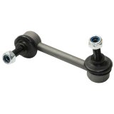 MOOG 09-19 Nissan 370Z Rear Left Sway Bar Link Kit thumbnail 3