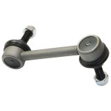 MOOG 09-19 Nissan 370Z Rear Left Sway Bar Link Kit thumbnail 4