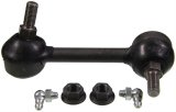 MOOG 09-19 Nissan 370Z Rear Right Sway Bar Link Kit thumbnail 1