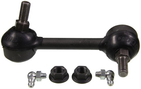 MOOG 09-19 Nissan 370Z Rear Right Sway Bar Link Kit