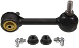 MOOG 09-19 Nissan 370Z Rear Right Sway Bar Link Kit thumbnail 2