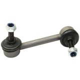 MOOG 09-19 Nissan 370Z Rear Right Sway Bar Link Kit thumbnail 3