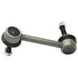 MOOG 09-19 Nissan 370Z Rear Right Sway Bar Link Kit thumbnail 4