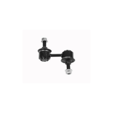 MOOG 13-14 Subaru WRX Front Sway Bar Link Kit thumbnail 2