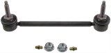 MOOG 07-21 Ford Expedition Rear Sway Bar Link Kit thumbnail 1