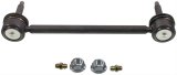 MOOG 07-21 Ford Expedition Rear Sway Bar Link Kit thumbnail 2