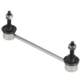 MOOG 07-21 Ford Expedition Rear Sway Bar Link Kit thumbnail 3