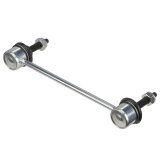 MOOG 07-21 Ford Expedition Rear Sway Bar Link Kit thumbnail 4