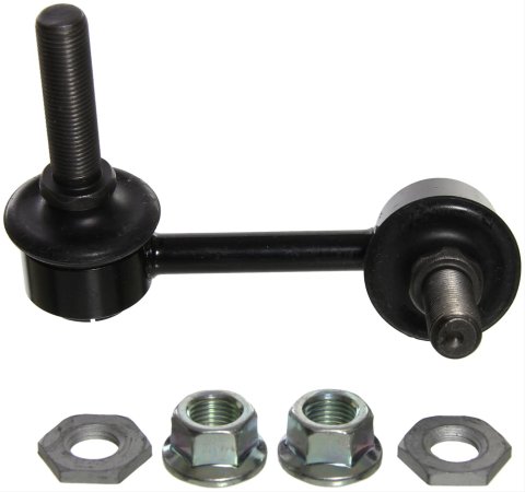 MOOG 16-22 Lexus IS300 Front Left Sway Bar Link thumbnail 1