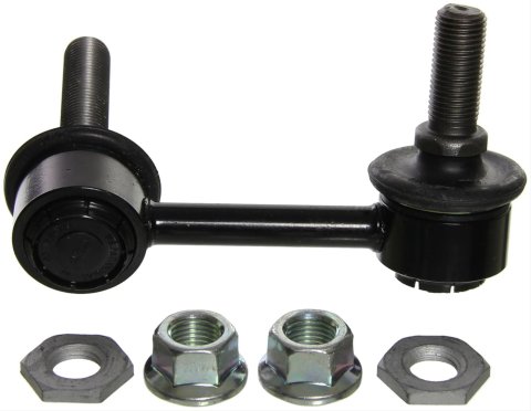 MOOG 16-22 Lexus IS300 Front Left Sway Bar Link thumbnail 2