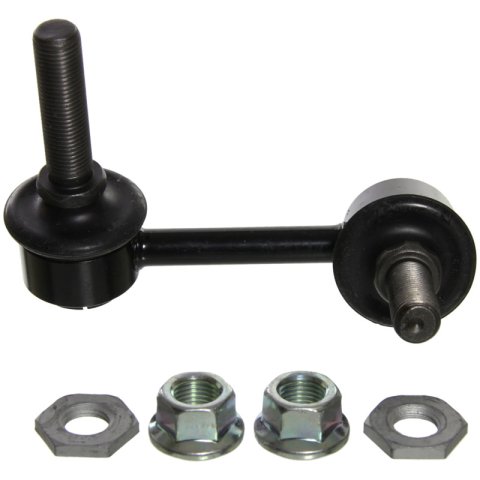 MOOG 16-22 Lexus IS300 Front Left Sway Bar Link thumbnail 3