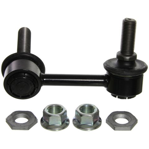 MOOG 16-22 Lexus IS300 Front Left Sway Bar Link thumbnail 4