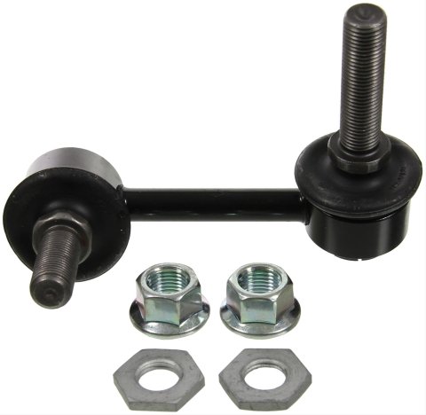 MOOG 16-22 Lexus IS300 Front Right Sway Bar Link thumbnail 1