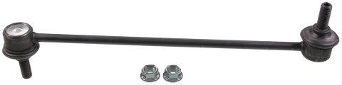 MOOG 10-13 Suzuki Kizashi Front Sway Bar Link Kit thumbnail 1