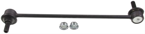MOOG 10-13 Suzuki Kizashi Front Sway Bar Link Kit thumbnail 2