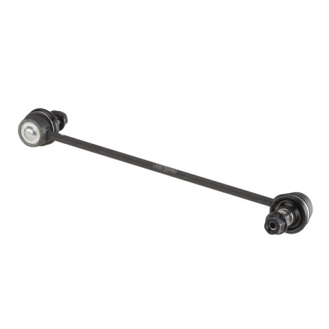 MOOG 10-13 Suzuki Kizashi Front Sway Bar Link Kit thumbnail 3