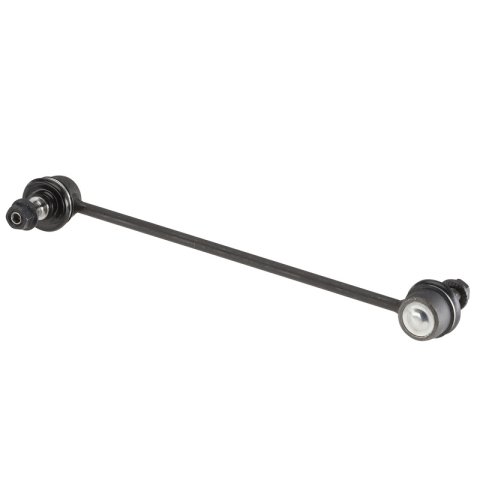 MOOG 10-13 Suzuki Kizashi Front Sway Bar Link Kit thumbnail 4