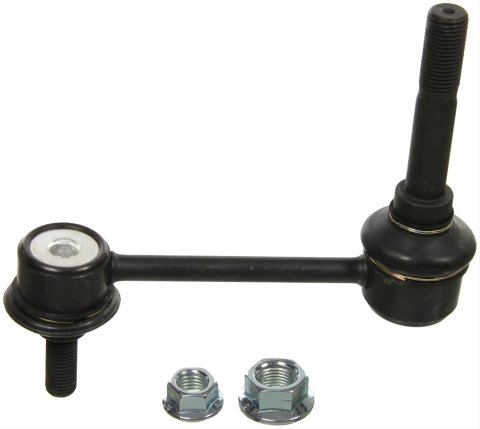 MOOG 01-05 Lexus IS300 Front Sway Bar Link thumbnail 1