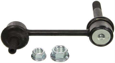 MOOG 01-05 Lexus IS300 Front Sway Bar Link thumbnail 2