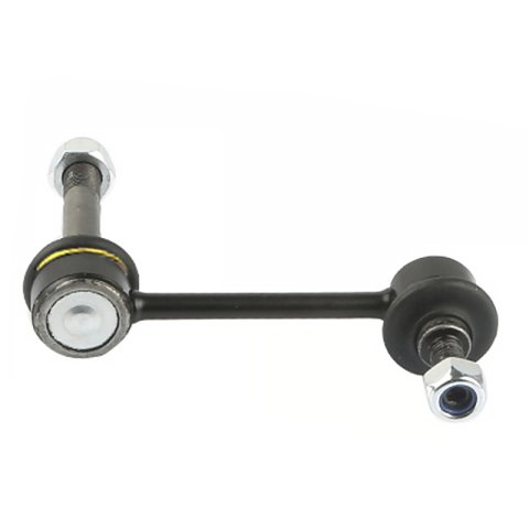 MOOG 01-05 Lexus IS300 Front Sway Bar Link thumbnail 3