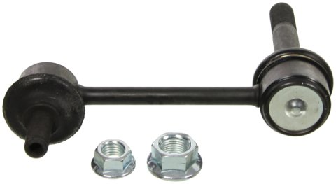 MOOG 01-05 Lexus IS300 Front Sway Bar Link thumbnail 4