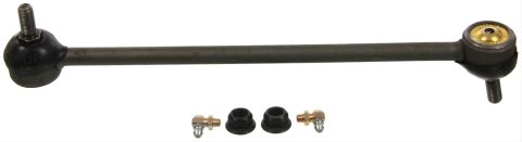 MOOG 07-09 Mazda 3 Front Sway Bar Link
