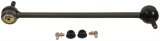 MOOG 07-09 Mazda 3 Front Sway Bar Link thumbnail 2