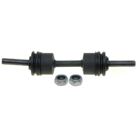 MOOG 07-22 Ford Expedition Front Sway Bar Link Kit thumbnail 2