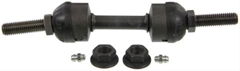 MOOG 07-22 Ford Expedition Front Sway Bar Link Kit thumbnail 3