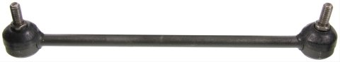 MOOG 06-13 Suzuki Grand Vitara Front Sway Bar Link Kit thumbnail 1