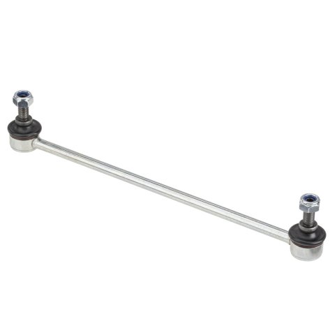 MOOG 06-13 Suzuki Grand Vitara Front Sway Bar Link Kit thumbnail 3
