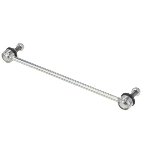 MOOG 06-13 Suzuki Grand Vitara Front Sway Bar Link Kit thumbnail 4