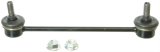 MOOG 00-05 Toyota MR2 Spyder Rear Sway Bar Link Kit thumbnail 1