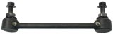 MOOG 00-05 Toyota MR2 Spyder Rear Sway Bar Link Kit thumbnail 2