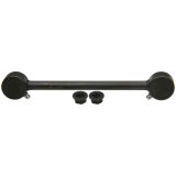 MOOG 00-05 Toyota MR2 Spyder Rear Sway Bar Link Kit thumbnail 4