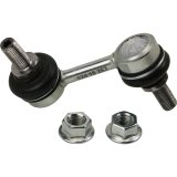 MOOG 07-14 Acura TL Front Right Stabilizer Bar Link Kit thumbnail 2