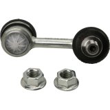 MOOG 07-14 Acura TL Front Right Stabilizer Bar Link Kit thumbnail 3