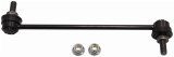 MOOG 07-12 Nissan Sentra Front Sway Bar Link Kit thumbnail 1