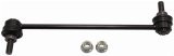 MOOG 07-12 Nissan Sentra Front Sway Bar Link Kit thumbnail 2