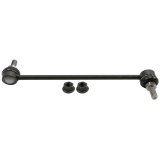 MOOG 07-12 Nissan Sentra Front Sway Bar Link Kit thumbnail 3