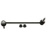 MOOG 07-12 Nissan Sentra Front Sway Bar Link Kit thumbnail 4