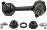 MOOG 03-09 Nissan 350Z Front Right Sway Bar Link thumbnail 2