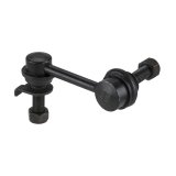 MOOG 03-09 Nissan 350Z Front Right Sway Bar Link thumbnail 4