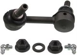 MOOG 03-09 Nissan 350Z Front Left Stabilizer Bar Link Kit thumbnail 2