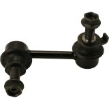 MOOG 03-09 Nissan 350Z Front Left Stabilizer Bar Link Kit thumbnail 3